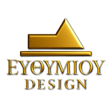 Efthymiou Design